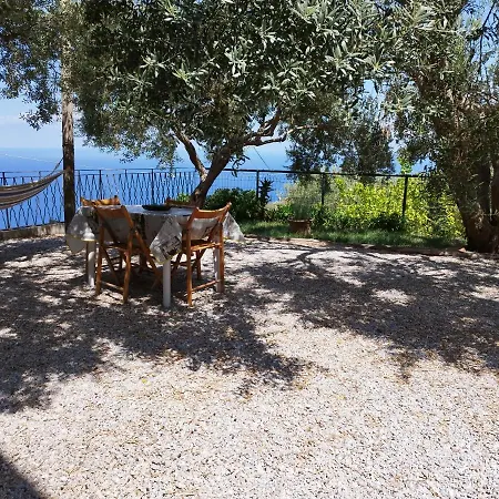 La Terrazza